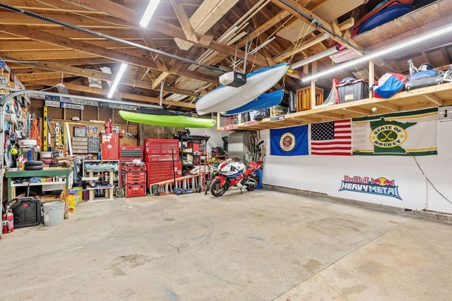 6841 Carmen Avenue, Inver Grove Heights, MN 55076