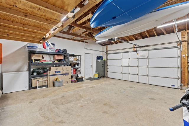 6841 Carmen Avenue, Inver Grove Heights, MN 55076