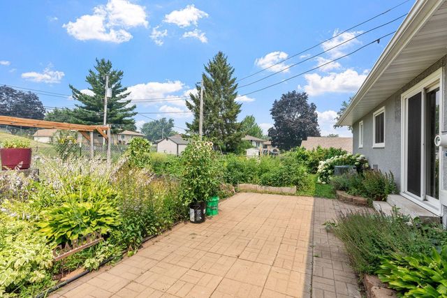6841 Carmen Avenue, Inver Grove Heights, MN 55076