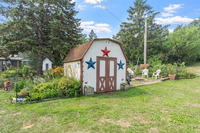 6841 Carmen Avenue, Inver Grove Heights, MN 55076