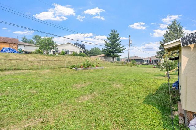 6841 Carmen Avenue, Inver Grove Heights, MN 55076