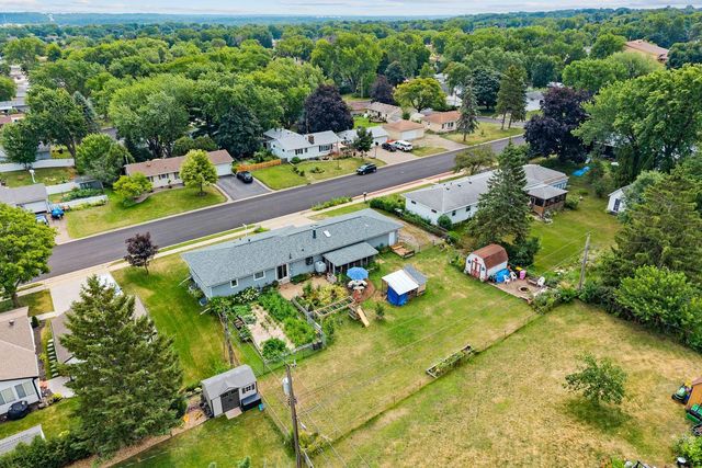 6841 Carmen Avenue, Inver Grove Heights, MN 55076