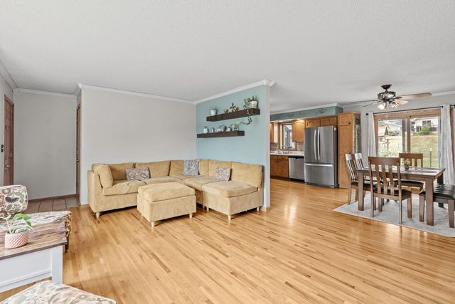 6841 Carmen Avenue, Inver Grove Heights, MN 55076