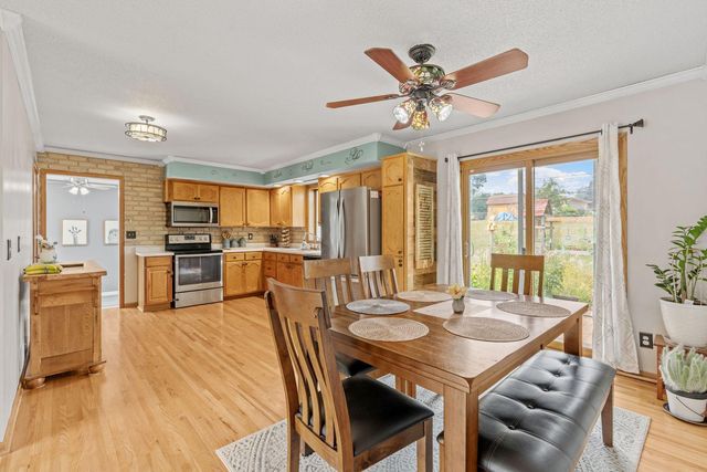 6841 Carmen Avenue, Inver Grove Heights, MN 55076