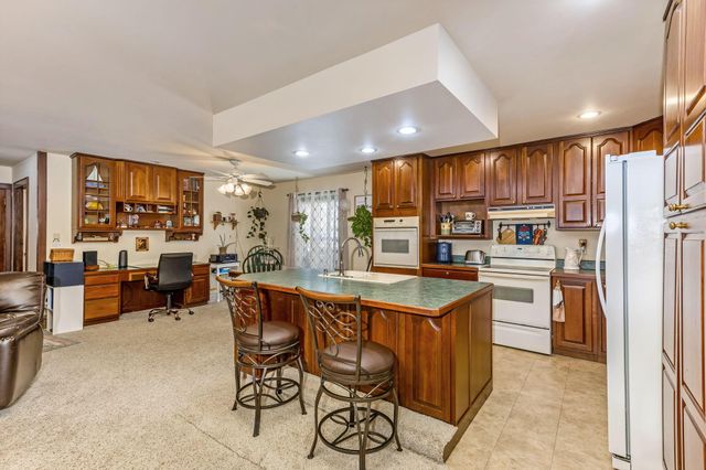 2595 Canal Drive, Millersport, OH 43046