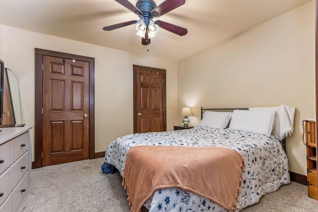 2595 Canal Drive, Millersport, OH 43046