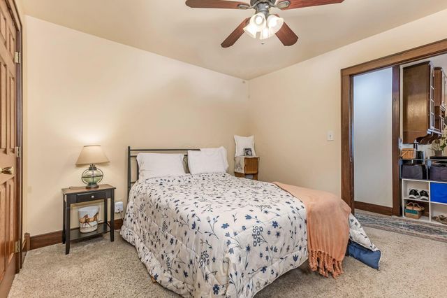 2595 Canal Drive, Millersport, OH 43046
