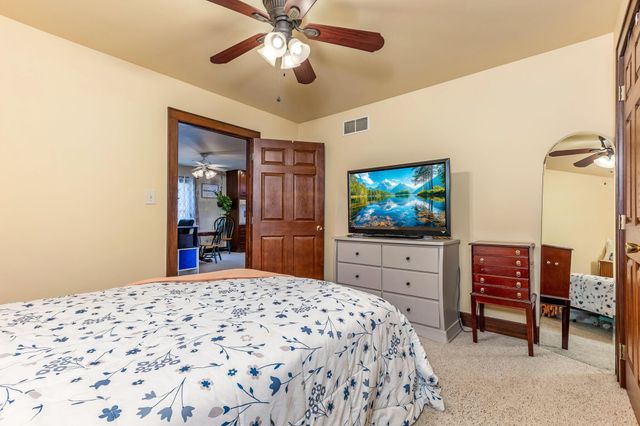2595 Canal Drive, Millersport, OH 43046