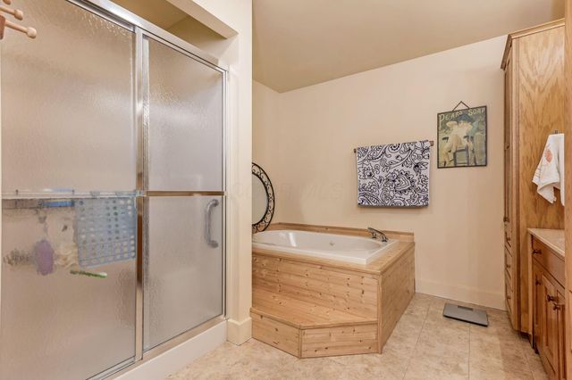 2595 Canal Drive, Millersport, OH 43046