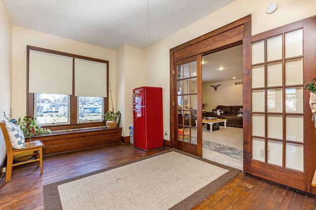 2595 Canal Drive, Millersport, OH 43046