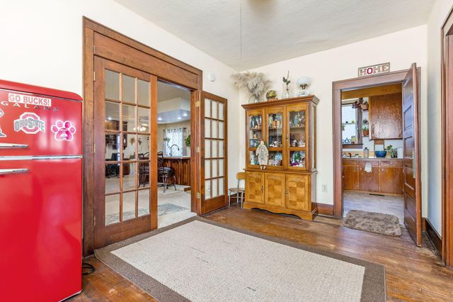 2595 Canal Drive, Millersport, OH 43046