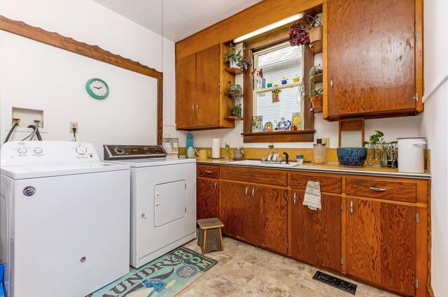 2595 Canal Drive, Millersport, OH 43046