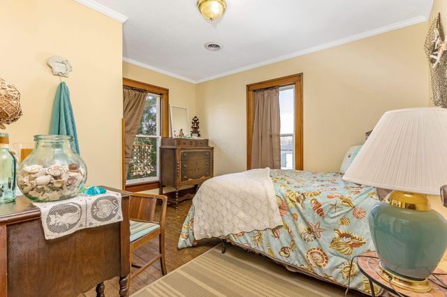 2595 Canal Drive, Millersport, OH 43046