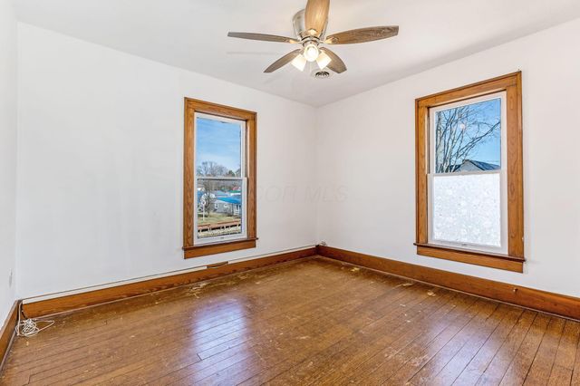 2595 Canal Drive, Millersport, OH 43046