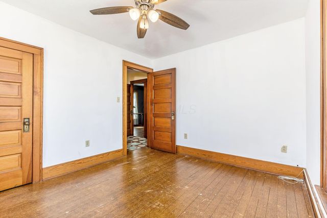 2595 Canal Drive, Millersport, OH 43046