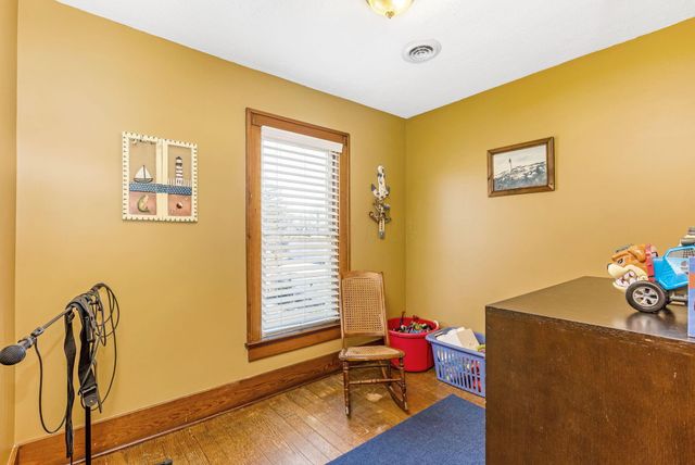 2595 Canal Drive, Millersport, OH 43046