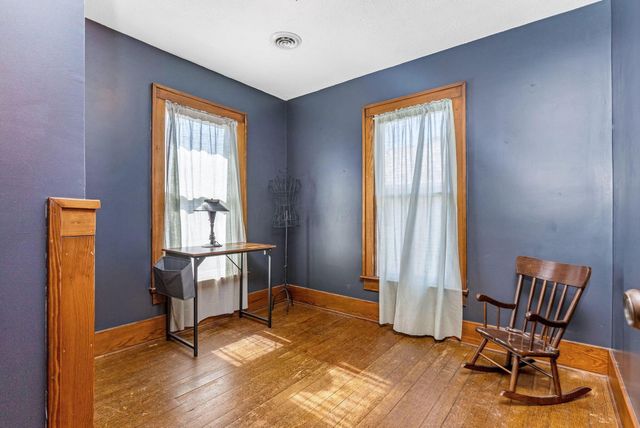2595 Canal Drive, Millersport, OH 43046
