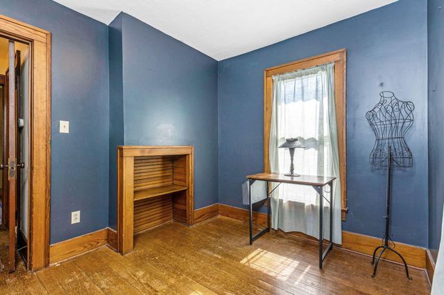 2595 Canal Drive, Millersport, OH 43046