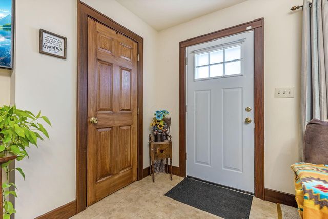 2595 Canal Drive, Millersport, OH 43046