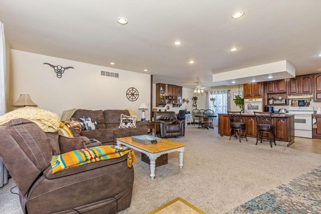 2595 Canal Drive, Millersport, OH 43046