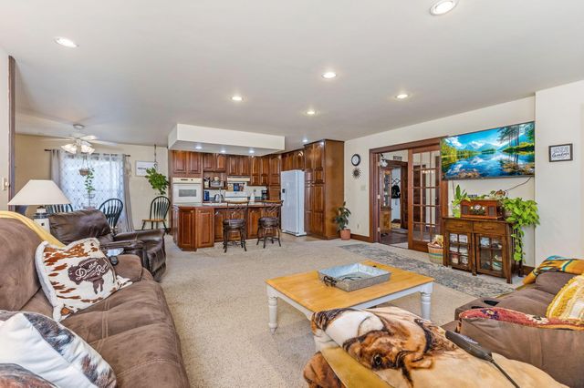 2595 Canal Drive, Millersport, OH 43046