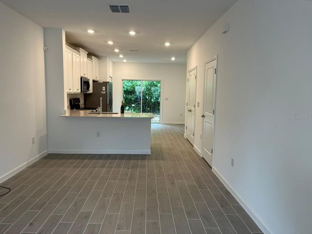 3409 SW 34TH AVE CIRCLE 3, Ocala, FL 34474