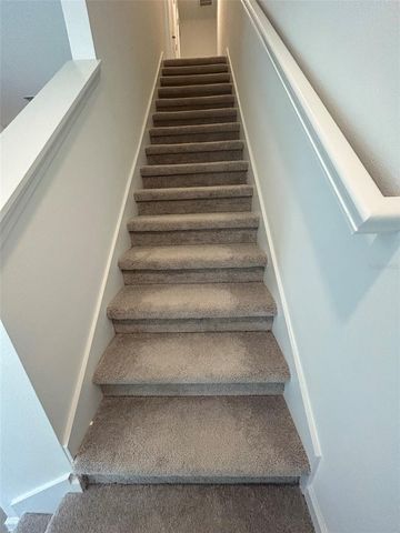 3409 SW 34TH AVE CIRCLE 3, Ocala, FL 34474