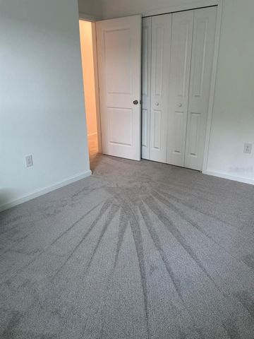 3409 SW 34TH AVE CIRCLE 3, Ocala, FL 34474