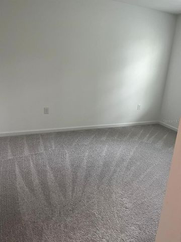 3409 SW 34TH AVE CIRCLE 3, Ocala, FL 34474