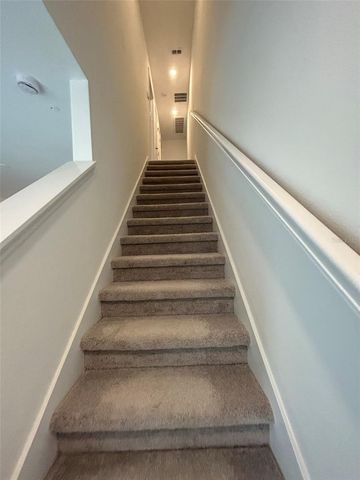 3409 SW 34TH AVE CIRCLE 3, Ocala, FL 34474