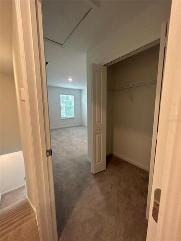 3409 SW 34TH AVE CIRCLE 3, Ocala, FL 34474