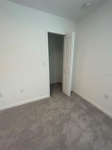 3409 SW 34TH AVE CIRCLE 3, Ocala, FL 34474