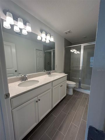 3409 SW 34TH AVE CIRCLE 3, Ocala, FL 34474