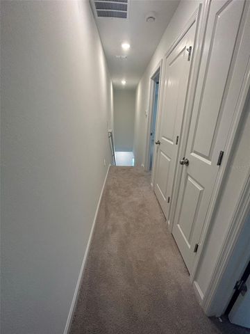 3409 SW 34TH AVE CIRCLE 3, Ocala, FL 34474