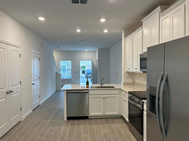 3409 SW 34TH AVE CIRCLE 3, Ocala, FL 34474