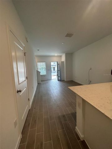 3409 SW 34TH AVE CIRCLE 3, Ocala, FL 34474