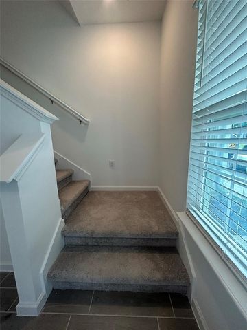 3409 SW 34TH AVE CIRCLE 3, Ocala, FL 34474