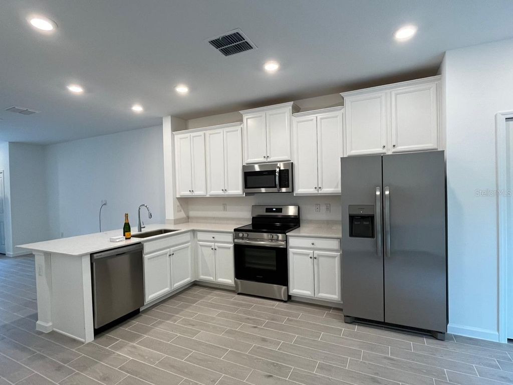 3409 SW 34TH AVE CIRCLE 3, Ocala, FL 34474