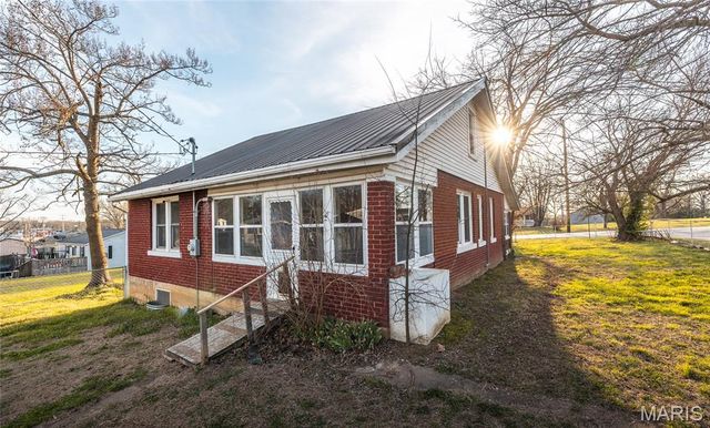 512 Hwy 63, Vienna, MO 65582