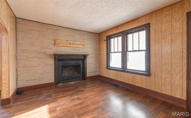 512 Hwy 63, Vienna, MO 65582