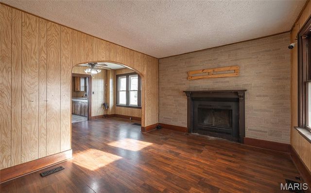 512 Hwy 63, Vienna, MO 65582