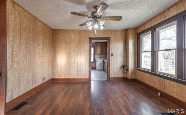 512 Hwy 63, Vienna, MO 65582