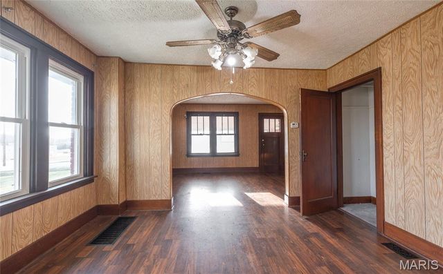 512 Hwy 63, Vienna, MO 65582