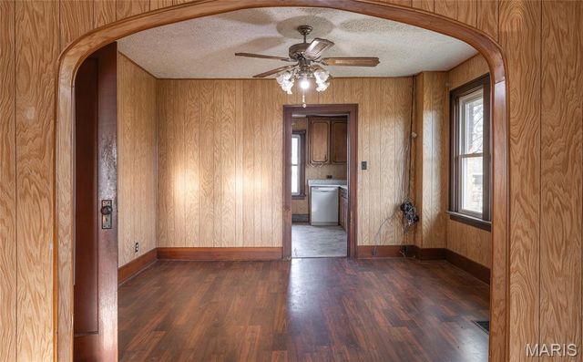 512 Hwy 63, Vienna, MO 65582