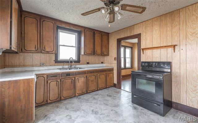 512 Hwy 63, Vienna, MO 65582