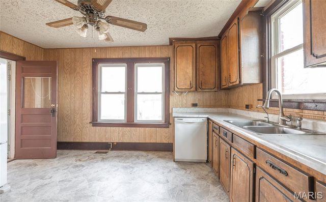 512 Hwy 63, Vienna, MO 65582