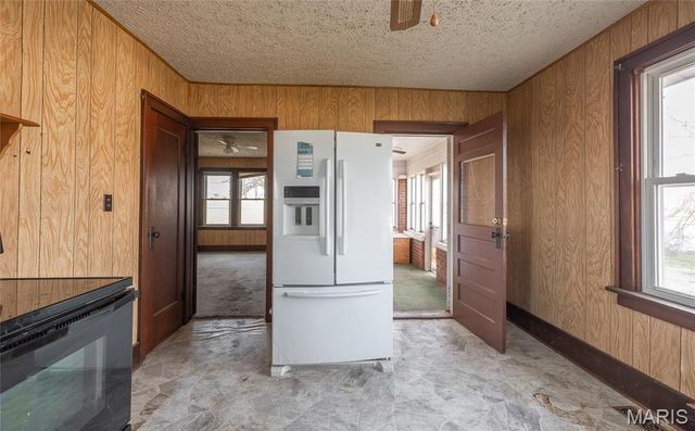 512 Hwy 63, Vienna, MO 65582