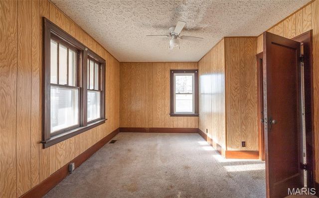 512 Hwy 63, Vienna, MO 65582