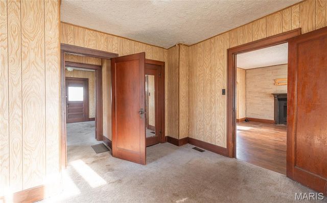 512 Hwy 63, Vienna, MO 65582