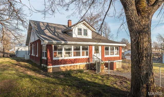 512 Hwy 63, Vienna, MO 65582